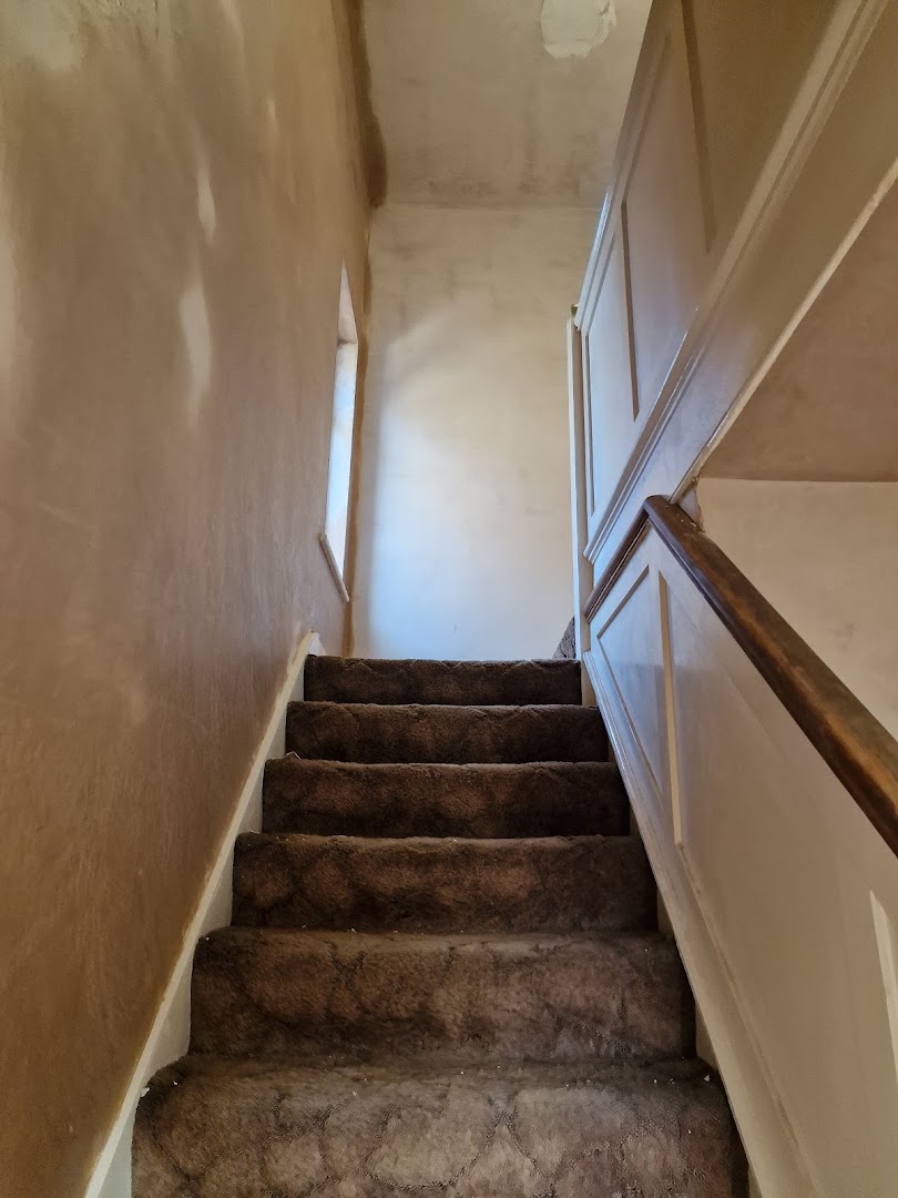Plasterers in Worthing · Photos 3