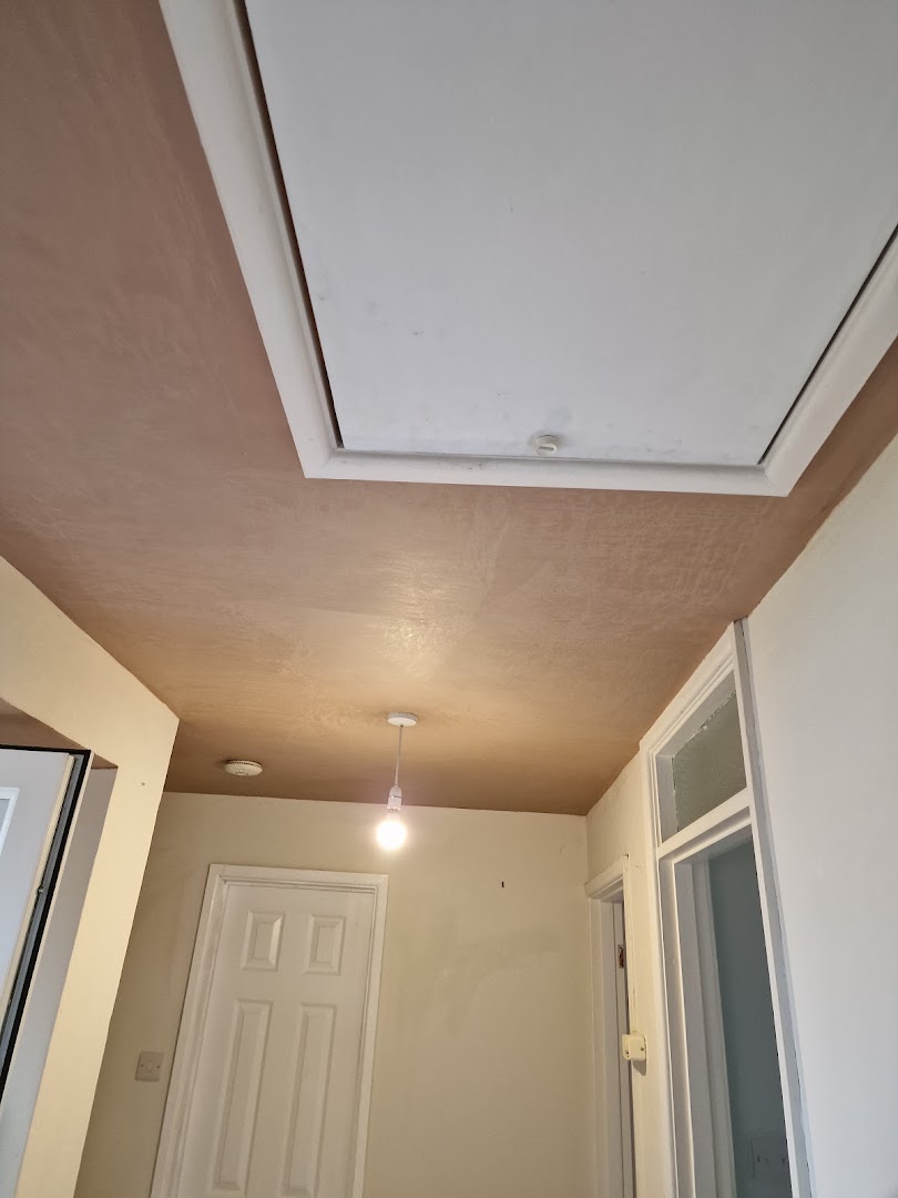 Plasterers in Worthing · Photos 6