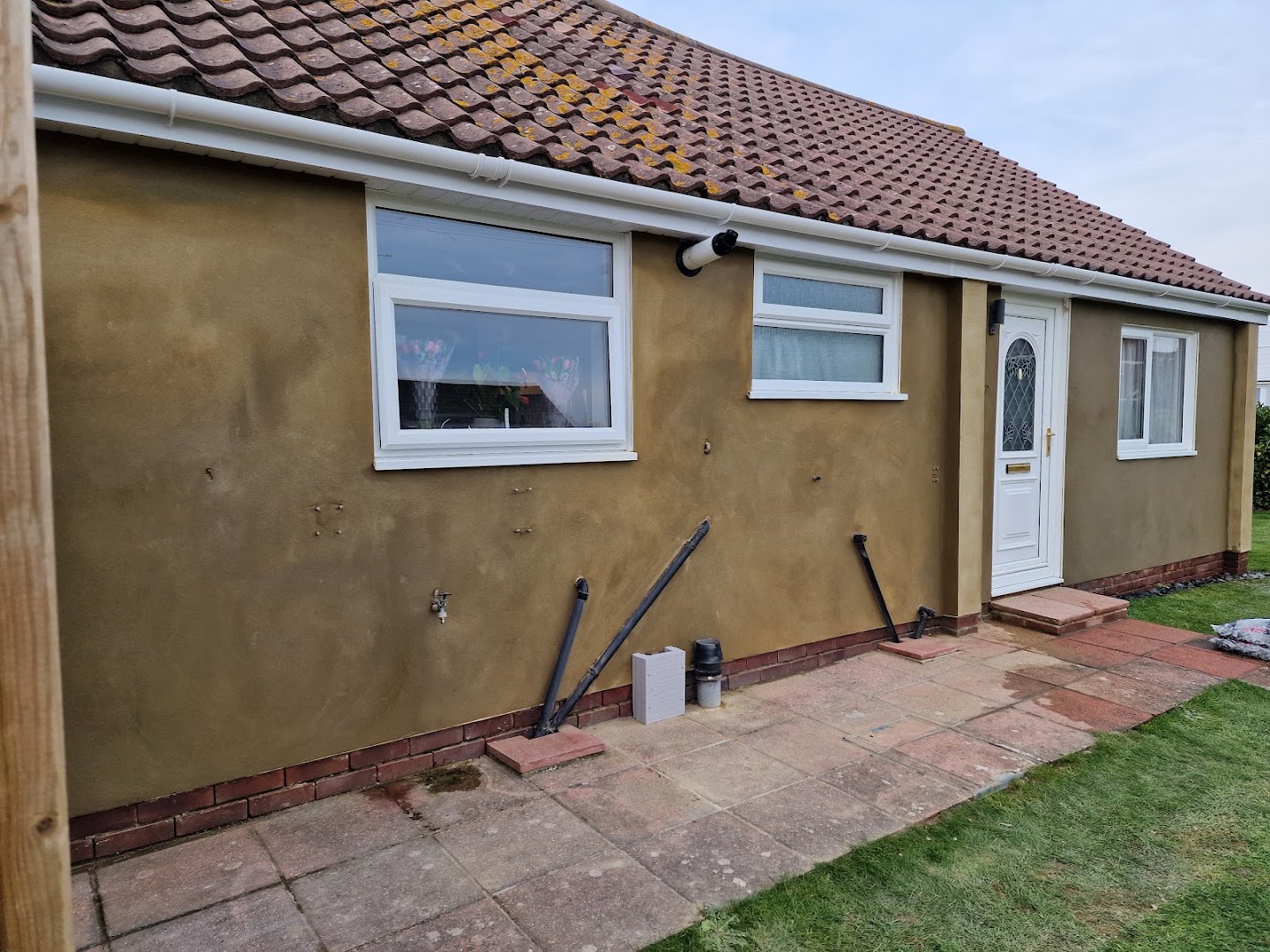 Plasterers in Worthing · Photos 2